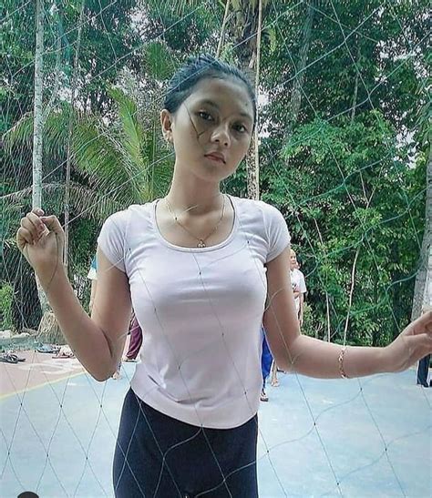 sex cewek cantik|cewek cantik indonesia Search